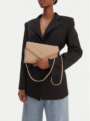 Badura Torebka FIONA-01 Beżowy