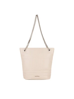 Badura Torebka JH6257-BR. Beżowy