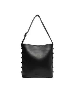 Badura Torebka LDA7235A Czarny