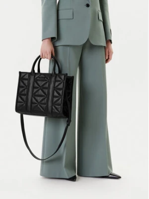 Badura Torebka LDA7346 Czarny