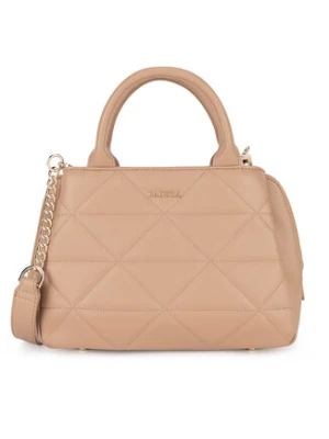 Badura Torebka LOA6333A Beżowy