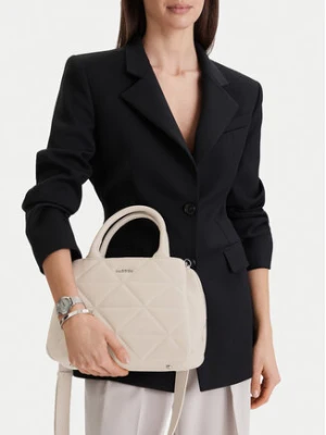 Badura Torebka LOA6333A Beżowy