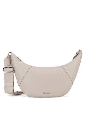 Zdjęcie produktu Badura Torebka LOA7237A Beżowy