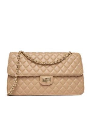 Badura Torebka TYL00488 Beżowy