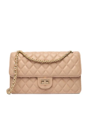 Badura Torebka TYL00490 Beżowy