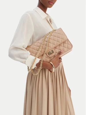 Badura Torebka TYL00490 Beżowy