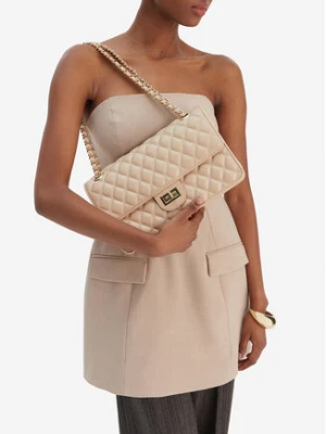 Badura Torebka TYL00490 Beżowy