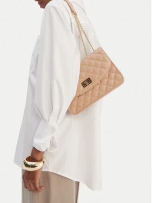 Badura Torebka TYL00493 Beżowy