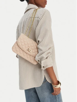 Badura Torebka TYL00493 Beżowy