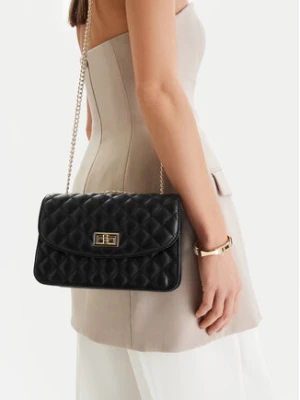 Badura Torebka TYL00493 Czarny