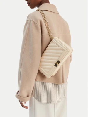 Badura Torebka TYL00495 Beżowy