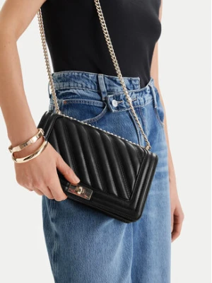 Badura Torebka TYL00495 Czarny