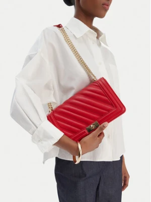 Badura Torebka TYL00495 Czerwony