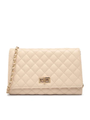 Badura Torebka TYL00500 Beżowy