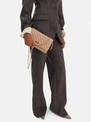 Badura Torebka TYL00500 Beżowy