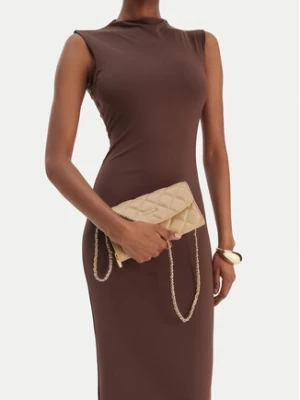 Badura Torebka TYL00501 Beżowy