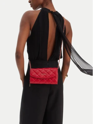 Badura Torebka TYL00501 Czerwony