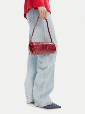 Badura Torebka WEN-05 Czerwony