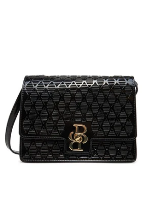 Badura Torebka WEN-06 Czarny