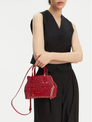 Badura Torebka WEN-07 Czerwony