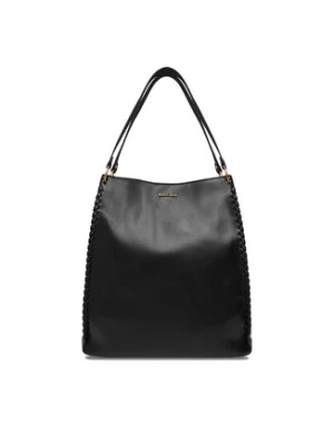 Badura Torebka Wen-13 Czarny