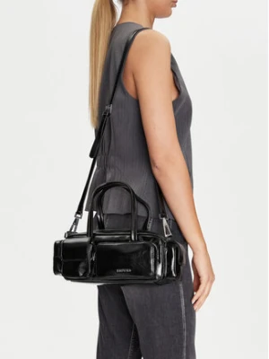 Badura Torebka WEN-32 Czarny