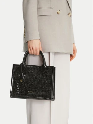 Badura Torebka WENN-03