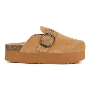 BADURA TS6207-01 CAMEL