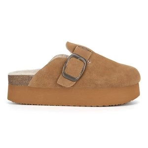 BADURA TS6207-02 CAMEL