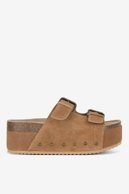 BADURA TS6208-01 CAMEL