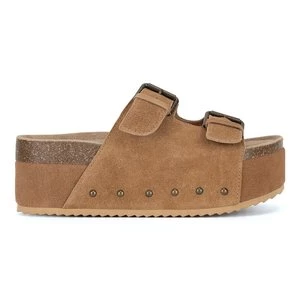 BADURA TS6208-01 CAMEL