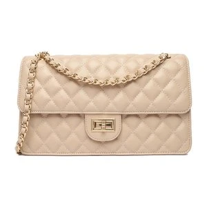 Badura TYL00490 Beżowy jasny