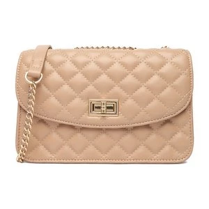 Badura TYL00493 Beżowy