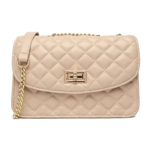 Badura TYL00493 Beżowy jasny