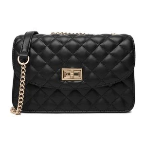 Badura TYL00493 Czarny