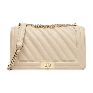 Badura TYL00495 Beżowy jasny