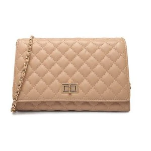 Badura TYL00500 Beżowy jasny