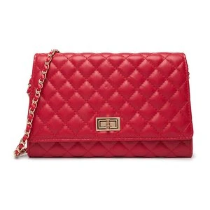 Badura TYL00500 Czerwony