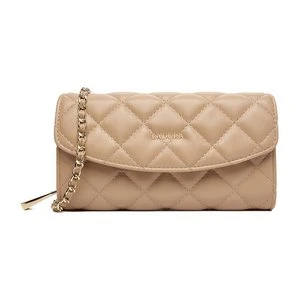 Badura TYL00501 Beżowy