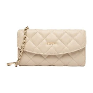 Badura TYL00501 Beżowy jasny