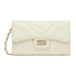 Badura TYL00502 Beżowy