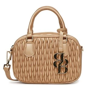 Badura TYL0226 Złoty