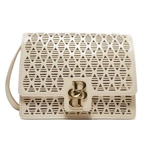 Badura WEN-06 Beżowy