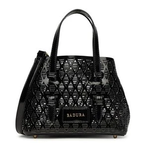 Badura WEN-07 Czarny