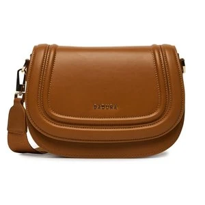 Badura wen-1-01 Camel