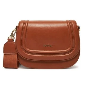 Badura WEN-1-01 Camel