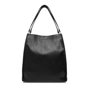 Badura Wen-13 Czarny