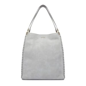 Badura Wen-13 Szary jasny