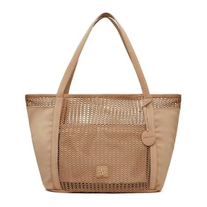 Badura WENN-01 Beżowy