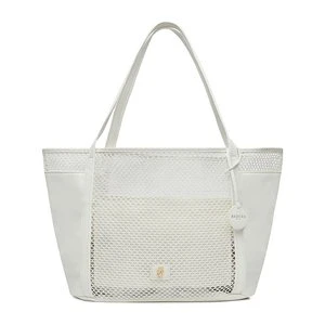 Badura WENN-01 Biały